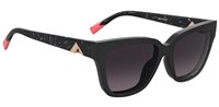 Occhiali da sole Missoni Donna MIS 0179/CS  XW80754 - MIS 0179/CS  XW80754